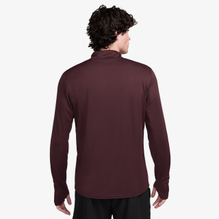 Nike Tricou maneca lunga Pacer 