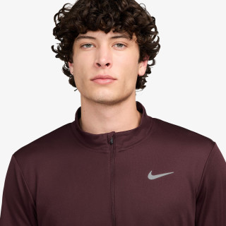 Nike Tricou maneca lunga Pacer 