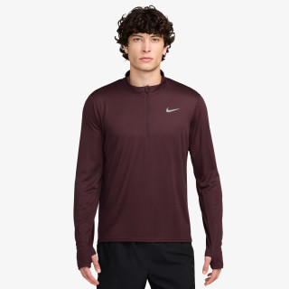Nike Tricou maneca lunga Pacer 