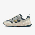 Nike Pantofi Sport WMNS NIKE TECH HERA 