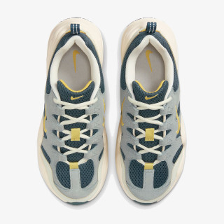 Nike Pantofi Sport WMNS NIKE TECH HERA 