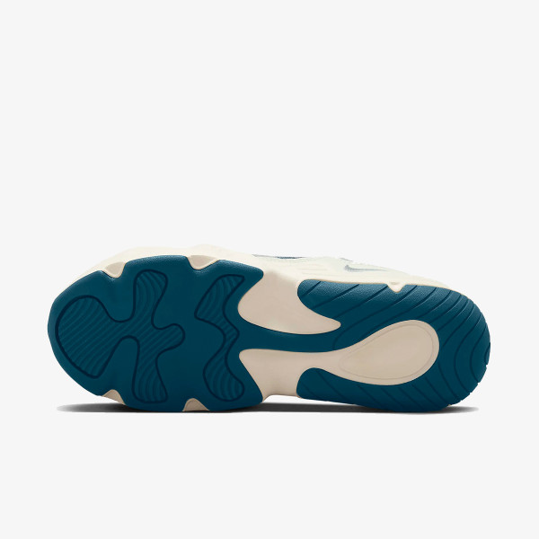 Nike Pantofi Sport WMNS NIKE TECH HERA 