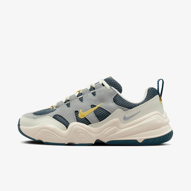 Nike Pantofi Sport WMNS NIKE TECH HERA 