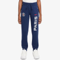 Nike Pantaloni de trening PSG B NSW CLUB FLC JGR PANT GX 