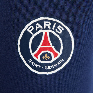 Nike Pantaloni de trening PSG B NSW CLUB FLC JGR PANT GX 