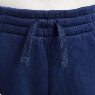 Nike Pantaloni de trening PSG B NSW CLUB FLC JGR PANT GX 
