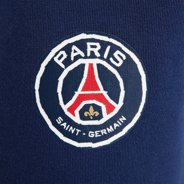 Nike Pantaloni de trening PSG B NSW CLUB FLC JGR PANT GX 