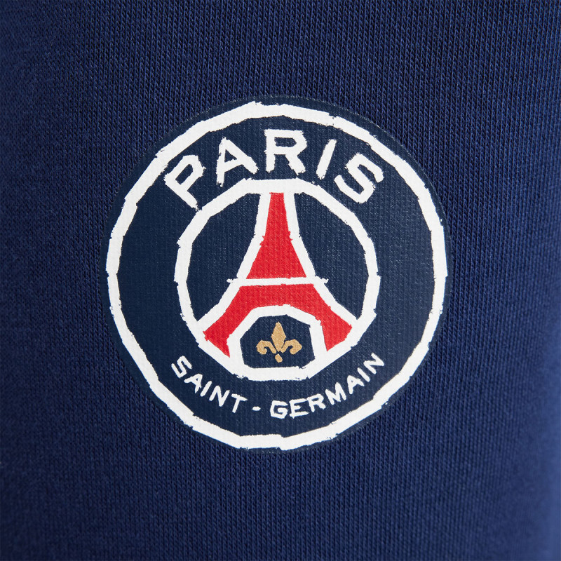 Nike Pantaloni de trening PSG B NSW CLUB FLC JGR PANT GX 