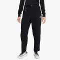 Nike Pantaloni de trening W ACG UV HIKE PANT MR 