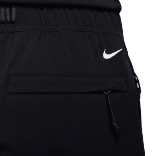 Nike Pantaloni de trening W ACG UV HIKE PANT MR 
