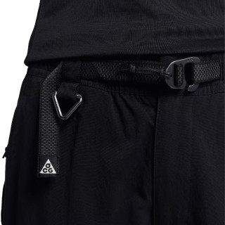 Nike Pantaloni de trening W ACG UV HIKE PANT MR 