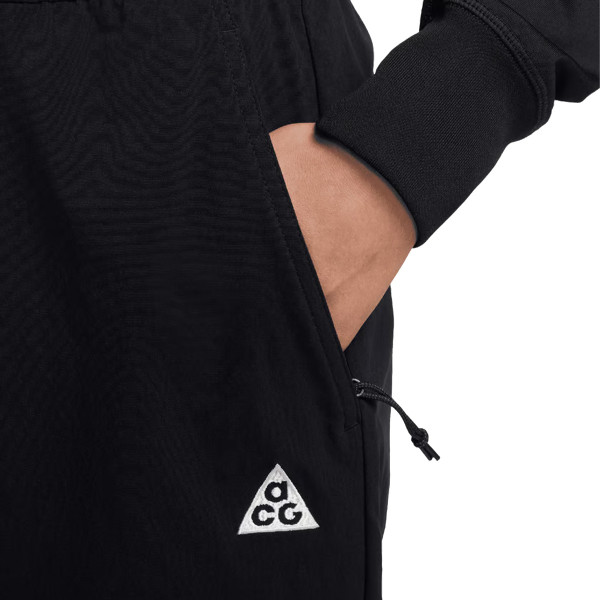 Nike Pantaloni de trening W ACG UV HIKE PANT MR 