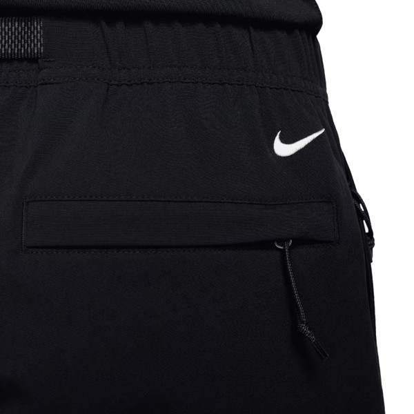 Nike Pantaloni de trening W ACG UV HIKE PANT MR 