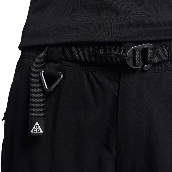 Nike Pantaloni de trening W ACG UV HIKE PANT MR 