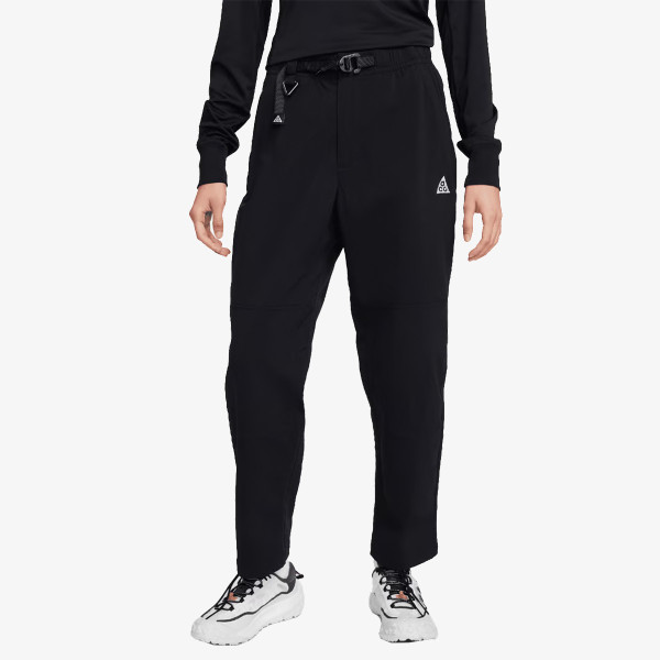 Nike Pantaloni de trening W ACG UV HIKE PANT MR 