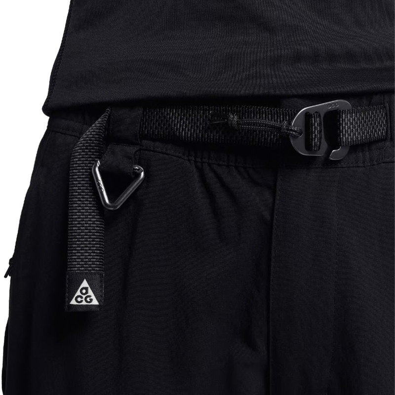 Nike Pantaloni de trening W ACG UV HIKE PANT MR 