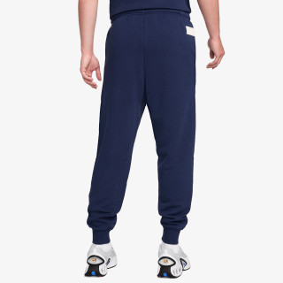 Nike Pantaloni de trening PSG M NK DF SI TAPER PANT GX 