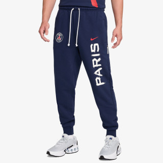 Nike Pantaloni de trening PSG M NK DF SI TAPER PANT GX 