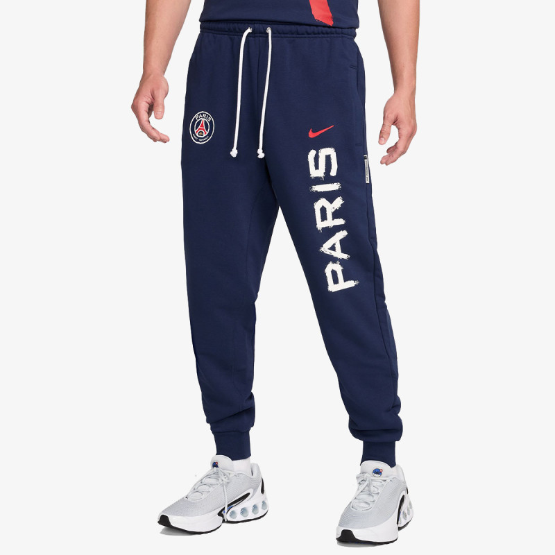 Nike Pantaloni de trening PSG M NK DF SI TAPER PANT GX 