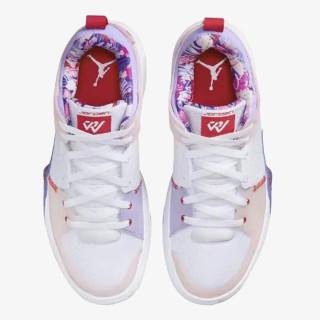 Nike Pantofi Sport JORDAN ONE TAKE 5 V2 