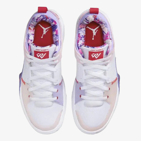 Nike Pantofi Sport JORDAN ONE TAKE 5 V2 
