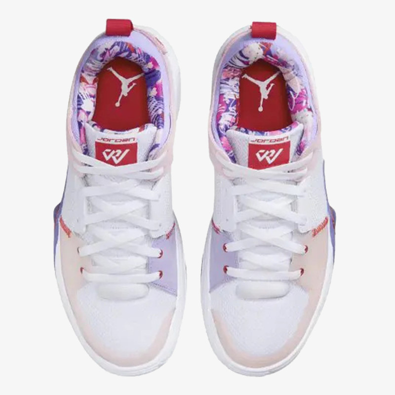 Nike Pantofi Sport JORDAN ONE TAKE 5 V2 