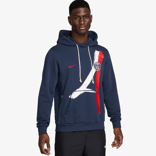 Nike Hanorac Paris Saint-Germain 