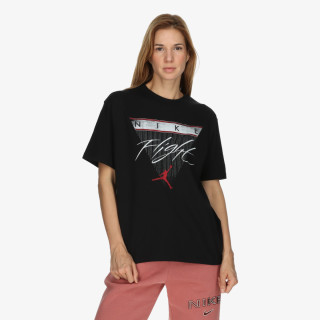 Nike Tricou Jordan 
