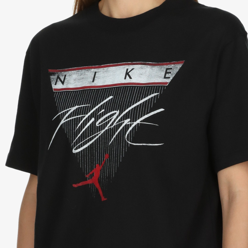 Nike Tricou Jordan 