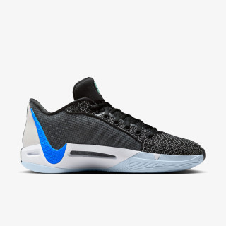 Nike Pantofi Sport Sabrina 1 'Family Bonds' 