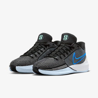 Nike Pantofi Sport Sabrina 1 'Family Bonds' 