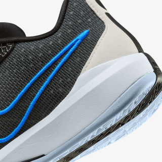 Nike Pantofi Sport Sabrina 1 'Family Bonds' 