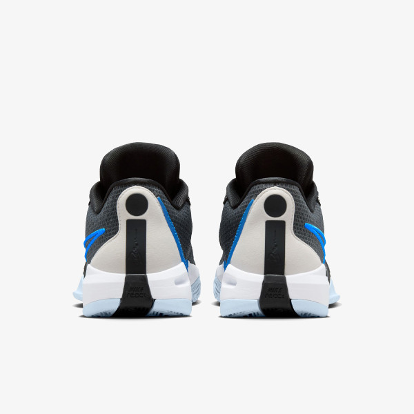Nike Pantofi Sport Sabrina 1 'Family Bonds' 