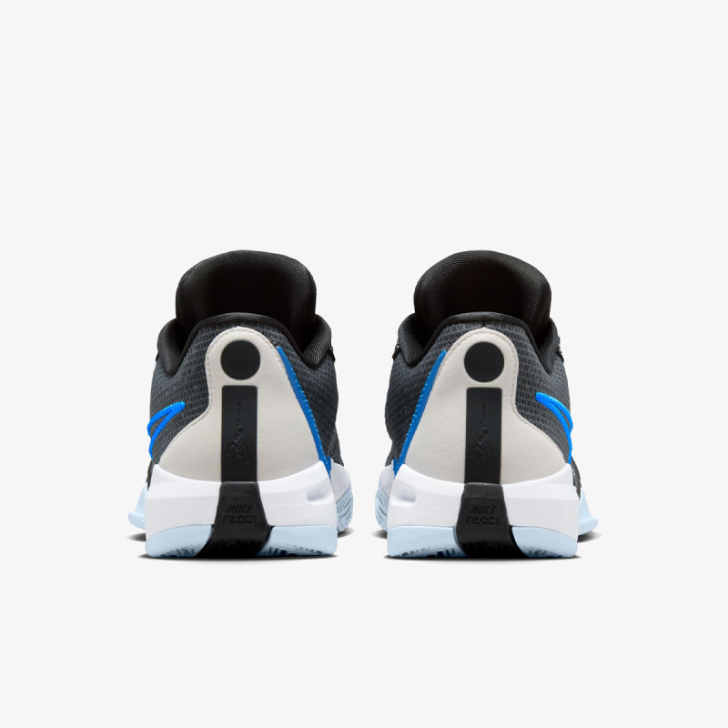 Nike Pantofi Sport Sabrina 1 'Family Bonds' 