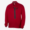 Nike Jacheta Liverpool 
