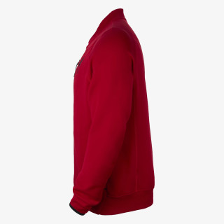 Nike Jacheta Liverpool 