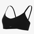 Nike Bustiera Alate Minimalist 