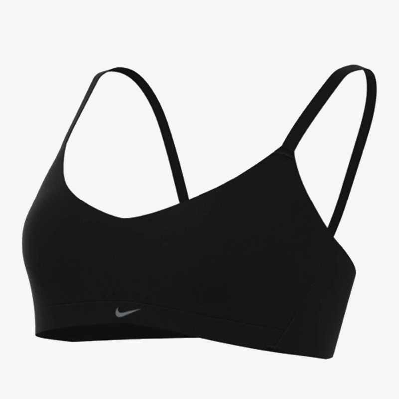 Nike Bustiera Alate Minimalist 