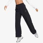 Nike Pantaloni de trening W NSW TREND WVN MR PANT 