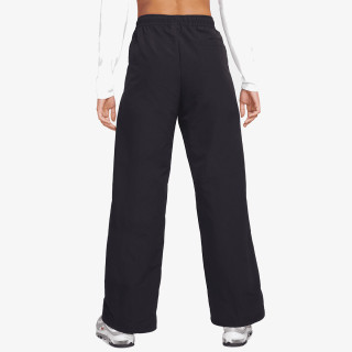 Nike Pantaloni de trening W NSW TREND WVN MR PANT 