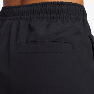 Nike Pantaloni de trening W NSW TREND WVN MR PANT 