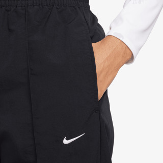 Nike Pantaloni de trening W NSW TREND WVN MR PANT 