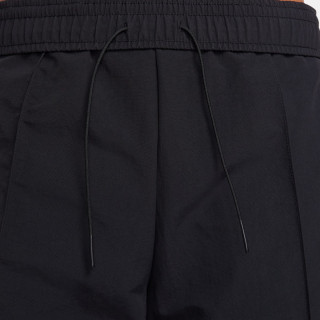 Nike Pantaloni de trening W NSW TREND WVN MR PANT 