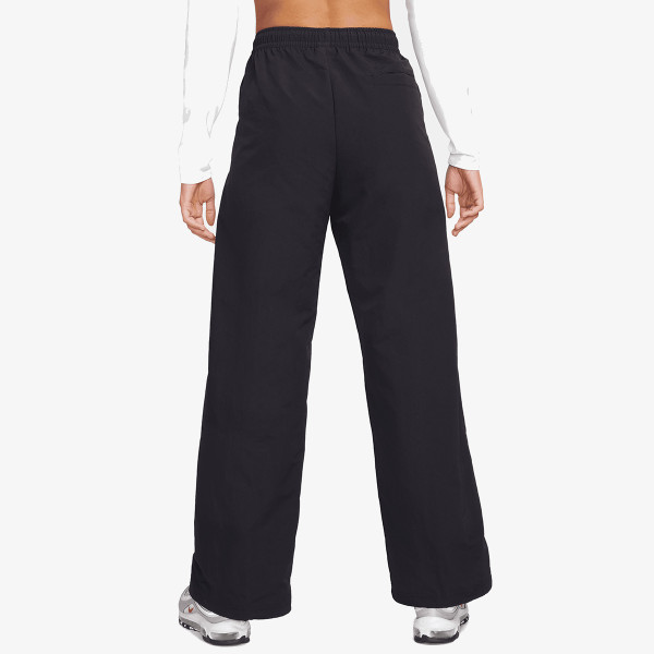 Nike Pantaloni de trening W NSW TREND WVN MR PANT 