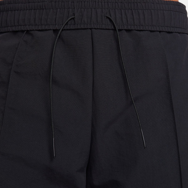 Nike Pantaloni de trening W NSW TREND WVN MR PANT 