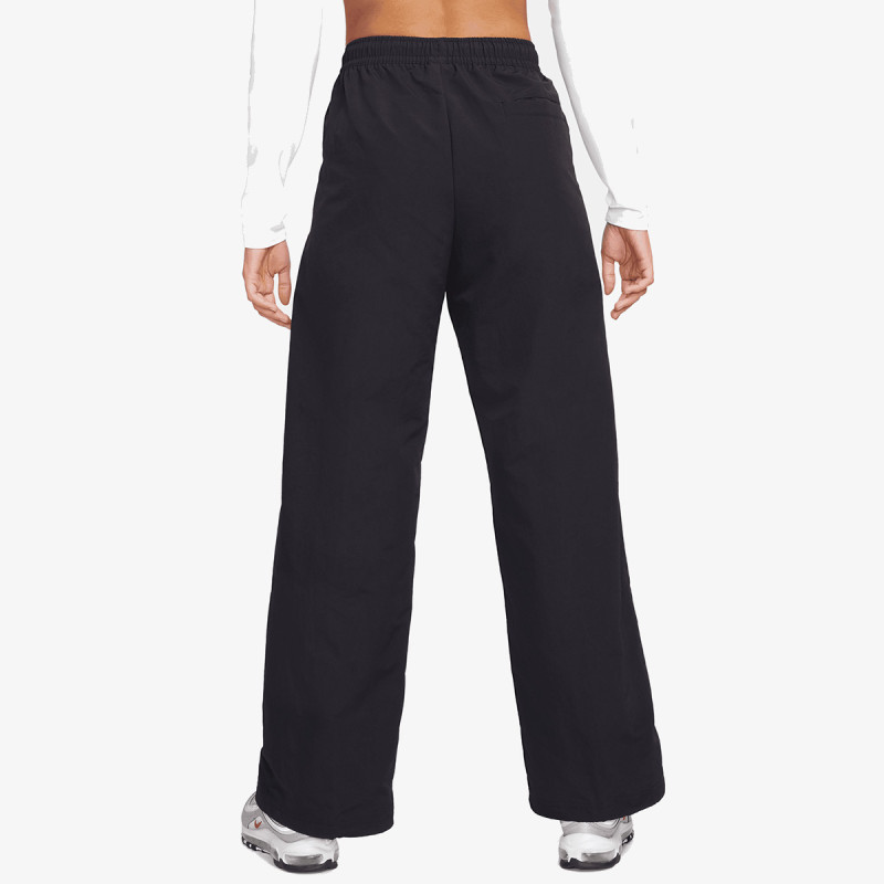 Nike Pantaloni de trening W NSW TREND WVN MR PANT 