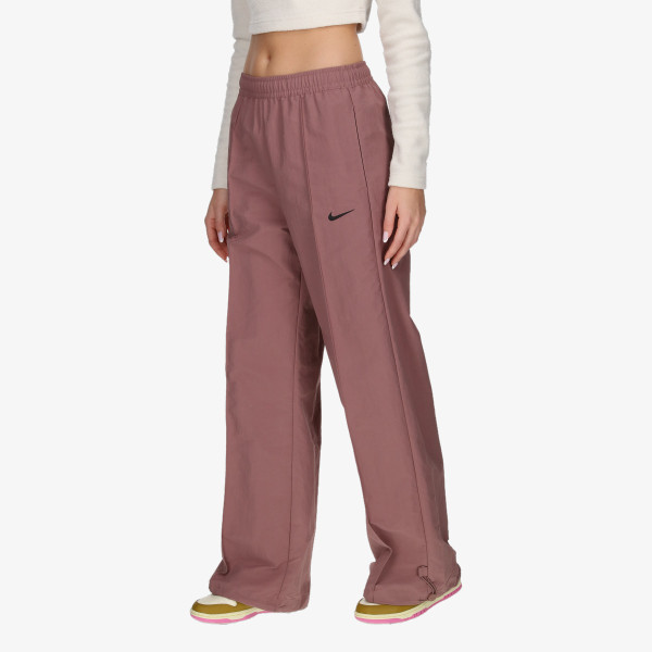 Nike Pantaloni de trening Sportswear Everything<br /> 