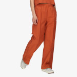 Nike Pantaloni de trening W NSW TREND WVN MR PANT 