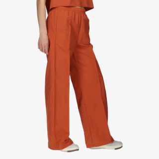 Nike Pantaloni de trening W NSW TREND WVN MR PANT 