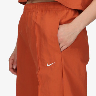 Nike Pantaloni de trening W NSW TREND WVN MR PANT 